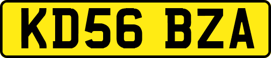 KD56BZA
