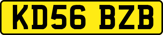 KD56BZB