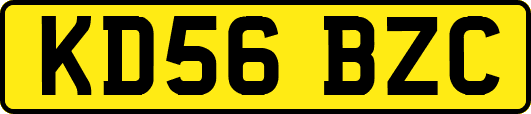 KD56BZC