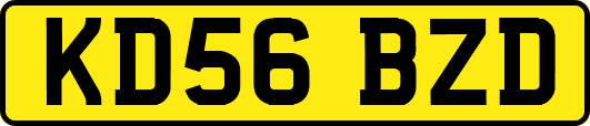 KD56BZD