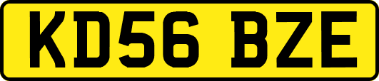 KD56BZE