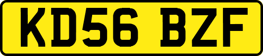 KD56BZF