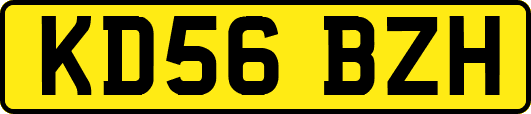 KD56BZH
