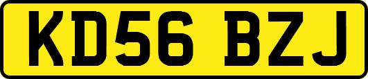 KD56BZJ