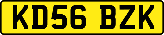 KD56BZK