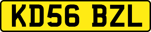 KD56BZL