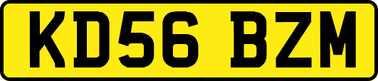 KD56BZM