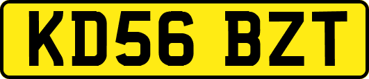 KD56BZT
