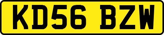 KD56BZW