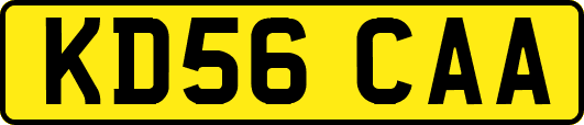 KD56CAA