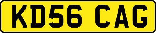 KD56CAG
