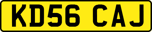 KD56CAJ
