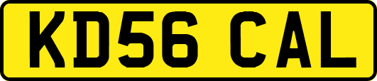 KD56CAL