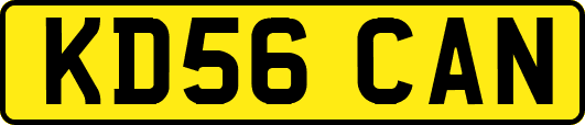 KD56CAN