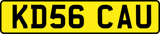 KD56CAU