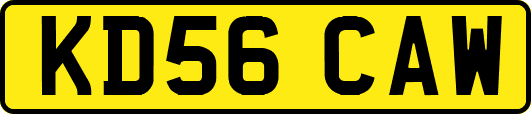 KD56CAW