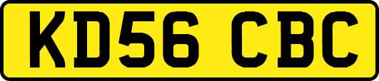 KD56CBC