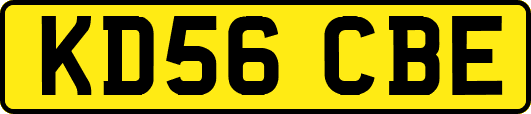 KD56CBE