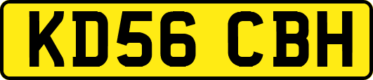 KD56CBH