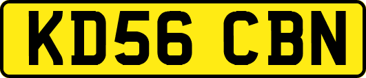 KD56CBN