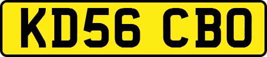KD56CBO