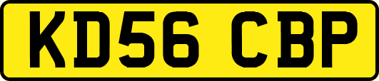 KD56CBP