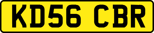 KD56CBR