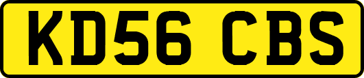 KD56CBS