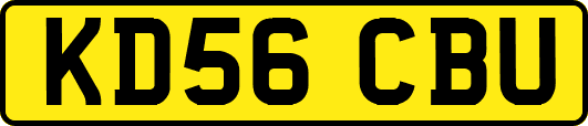 KD56CBU