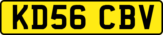 KD56CBV