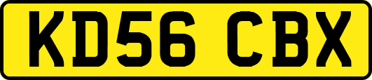 KD56CBX