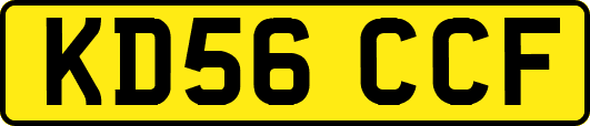 KD56CCF