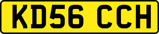 KD56CCH