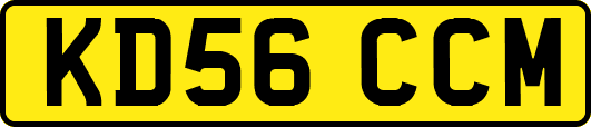 KD56CCM