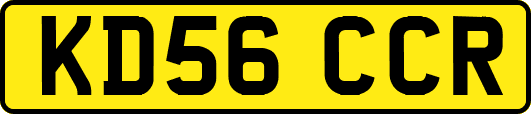 KD56CCR