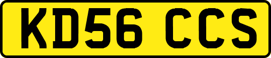 KD56CCS