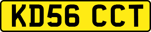 KD56CCT