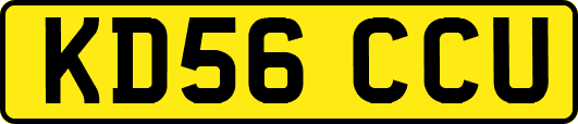 KD56CCU