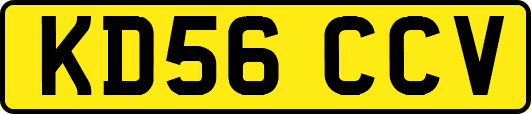 KD56CCV