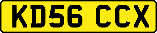KD56CCX