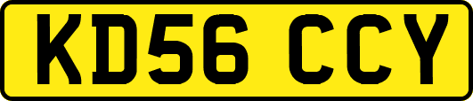 KD56CCY