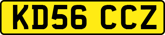 KD56CCZ