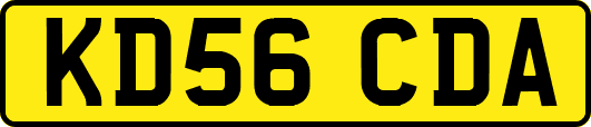 KD56CDA