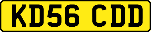 KD56CDD