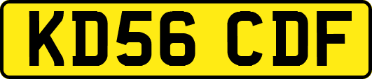 KD56CDF