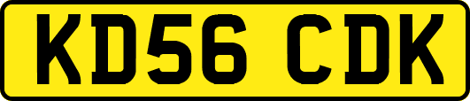 KD56CDK