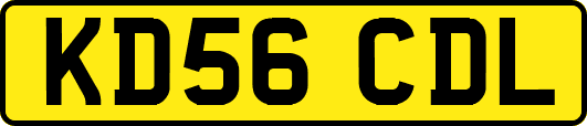 KD56CDL