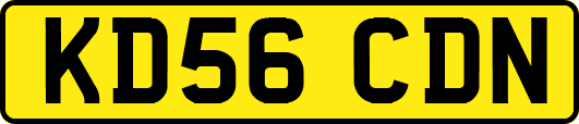 KD56CDN