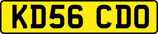 KD56CDO
