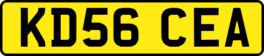 KD56CEA